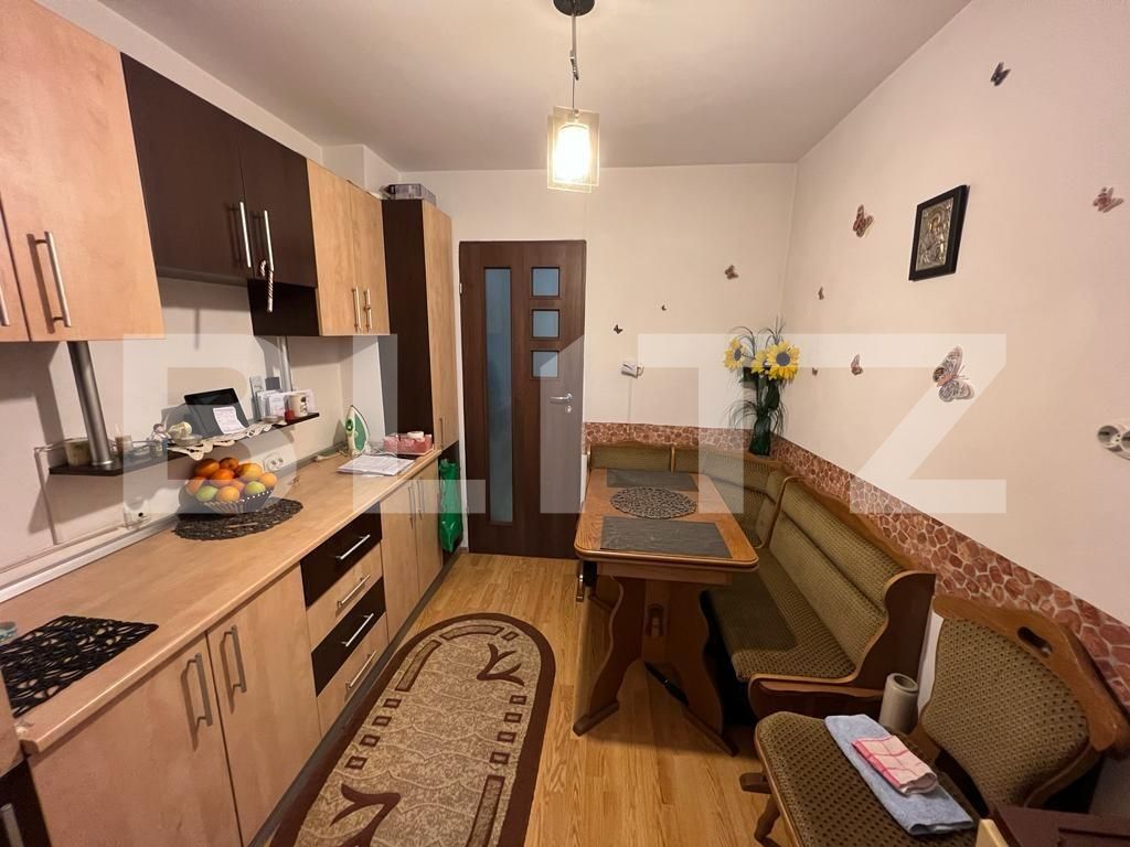 Apartament de vânzare 2 camere 1 Mai - 115945AV | BLITZ Craiova | Poza4