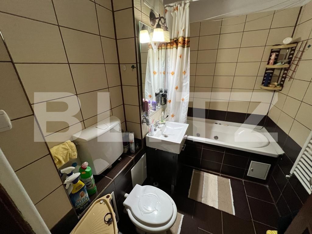 Apartament de vânzare 2 camere 1 Mai - 115945AV | BLITZ Craiova | Poza7