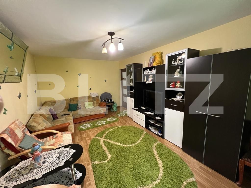 Apartament de vânzare 2 camere 1 Mai - 115945AV | BLITZ Craiova | Poza2