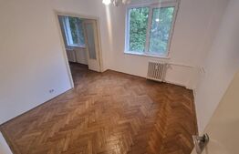 Apartament 4 camere circular, Central Zona Piata Mare