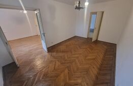 Apartament 4 camere circular, Central Zona Piata Mare