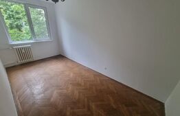 Apartament 4 camere circular, Central Zona Piata Mare