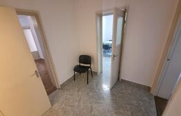 Apartament 4 camere circular, Central Zona Piata Mare