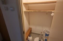 Apartament 4 camere circular, Central Zona Piata Mare