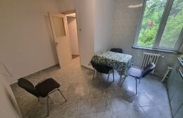 Apartament 4 camere circular, Central Zona Piata Mare