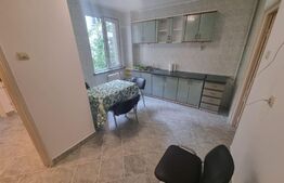 Apartament 4 camere circular, Central Zona Piata Mare