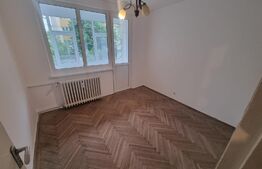 Apartament 4 camere circular, Central Zona Piata Mare