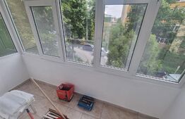 Apartament 4 camere circular, Central Zona Piata Mare