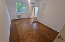 Apartament 4 camere circular, Central Zona Piata Mare