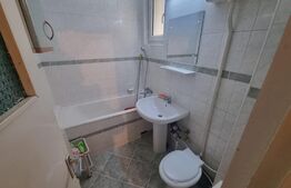 Apartament 4 camere circular, Central Zona Piata Mare