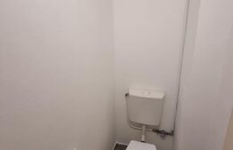 Apartament 4 camere circular, Central Zona Piata Mare