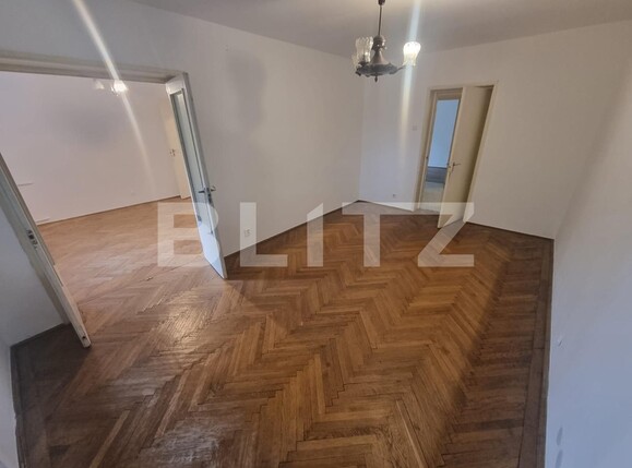 Apartament de vânzare 4 camere Central - 115955AV | BLITZ Craiova | Poza9
