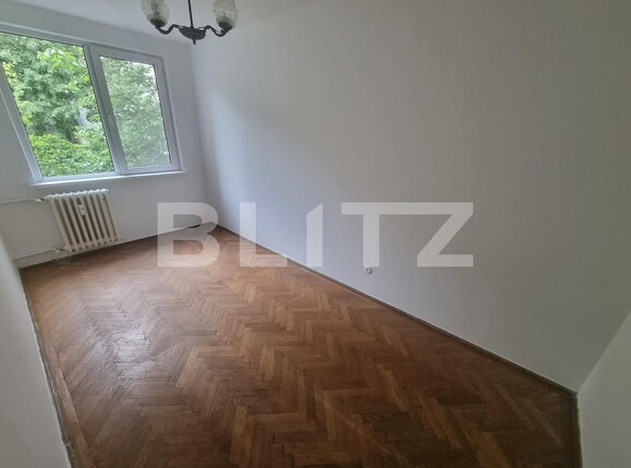 Apartament de vânzare 4 camere Central - 115955AV | BLITZ Craiova | Poza3