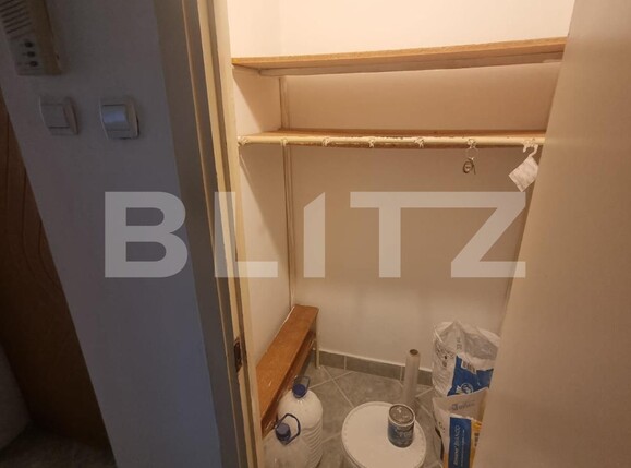 Apartament de vânzare 4 camere Central - 115955AV | BLITZ Craiova | Poza10