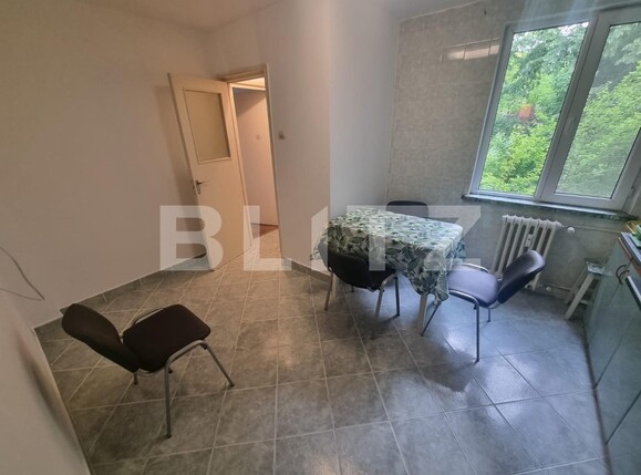 Apartament de vânzare 4 camere Central - 115955AV | BLITZ Craiova | Poza2