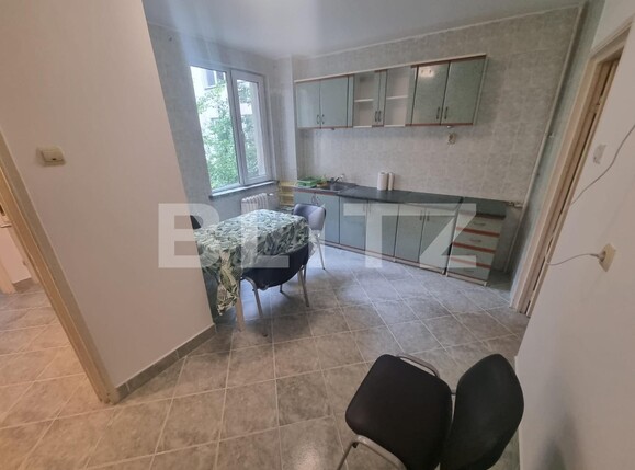 Apartament de vânzare 4 camere Central - 115955AV | BLITZ Craiova | Poza1