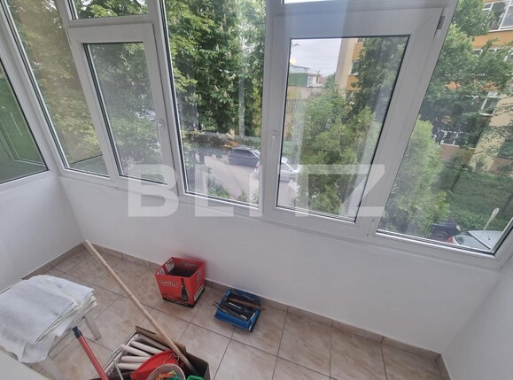 Apartament de vânzare 4 camere Central - 115955AV | BLITZ Craiova | Poza5