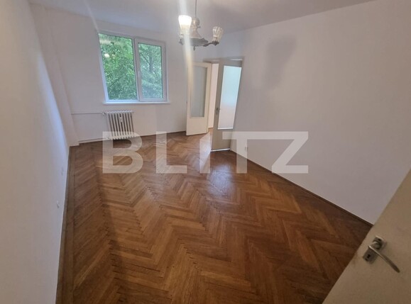 Apartament de vânzare 4 camere Central - 115955AV | BLITZ Craiova | Poza7