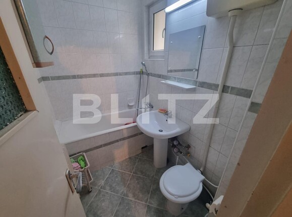 Apartament de vânzare 4 camere Central - 115955AV | BLITZ Craiova | Poza12