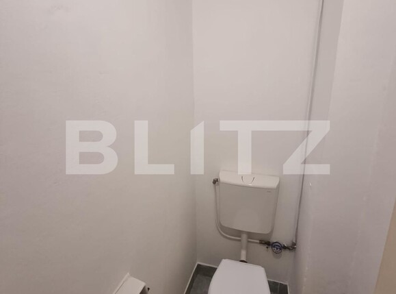 Apartament de vânzare 4 camere Central - 115955AV | BLITZ Craiova | Poza11