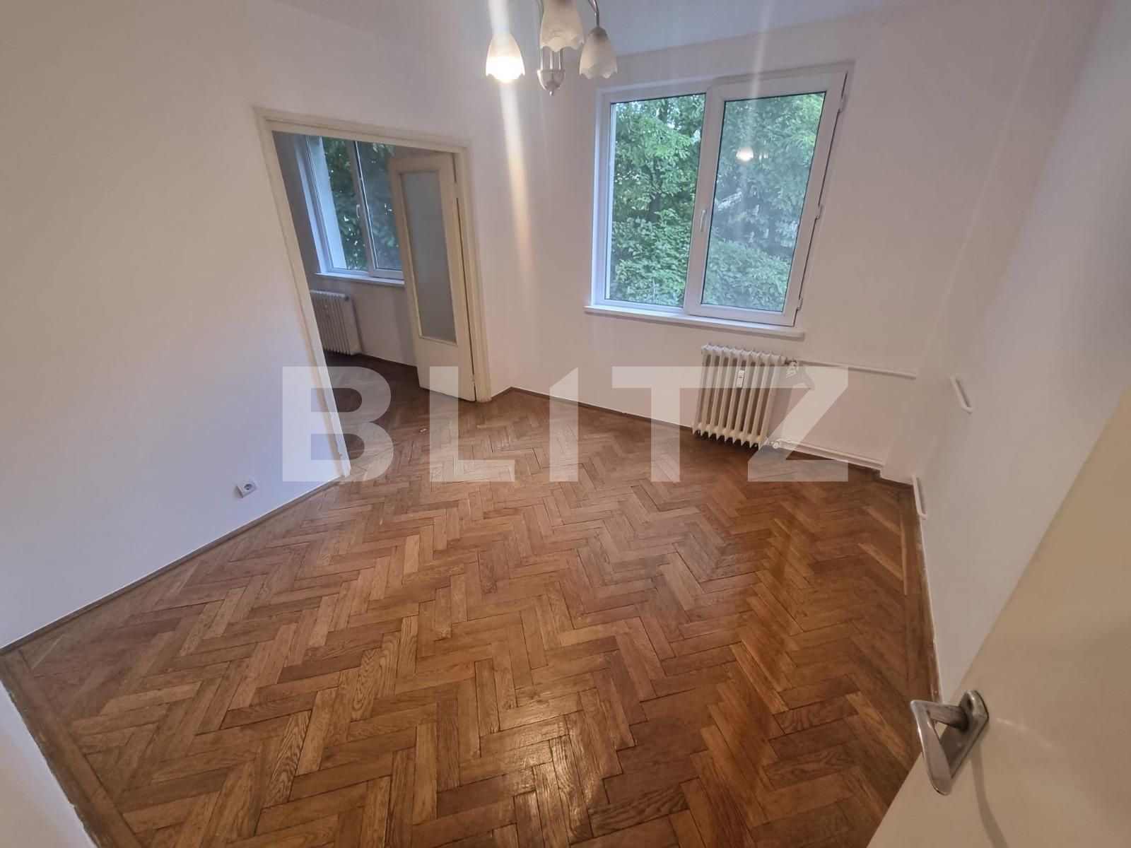 Apartament de vânzare 4 camere Central - 115955AV | BLITZ Craiova | Poza6