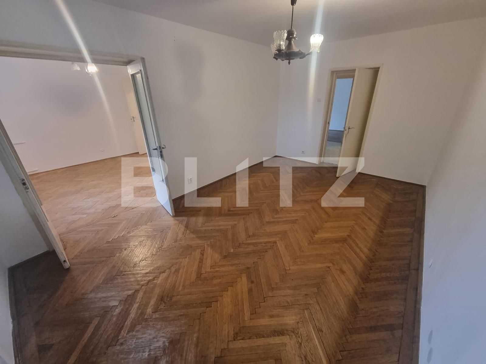 Apartament de vânzare 4 camere Central - 115955AV | BLITZ Craiova | Poza9