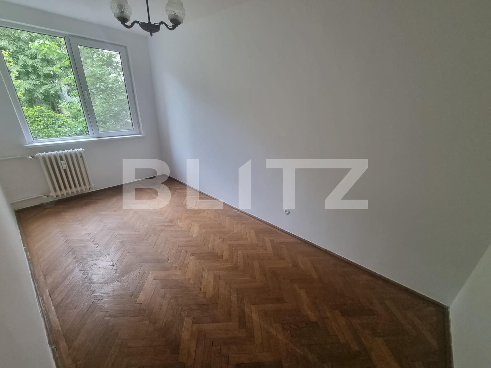 Apartament de vânzare 4 camere Central - 115955AV | BLITZ Craiova | Poza3