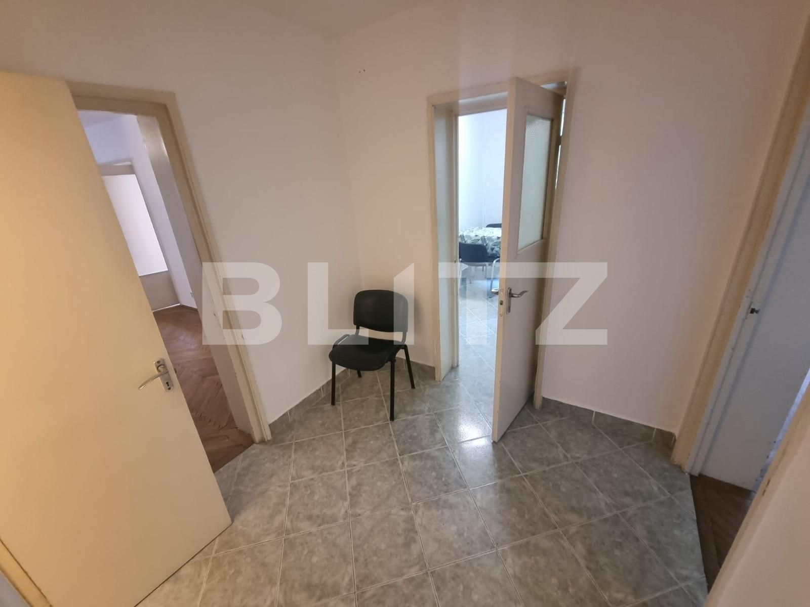 Apartament de vânzare 4 camere Central - 115955AV | BLITZ Craiova | Poza8