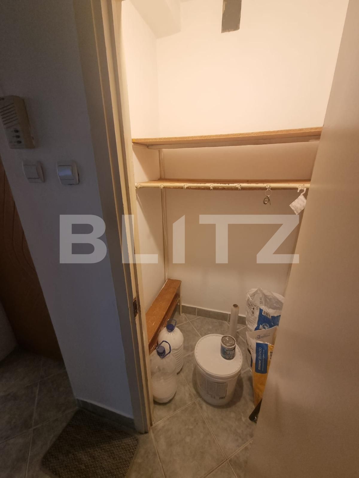 Apartament de vânzare 4 camere Central - 115955AV | BLITZ Craiova | Poza10