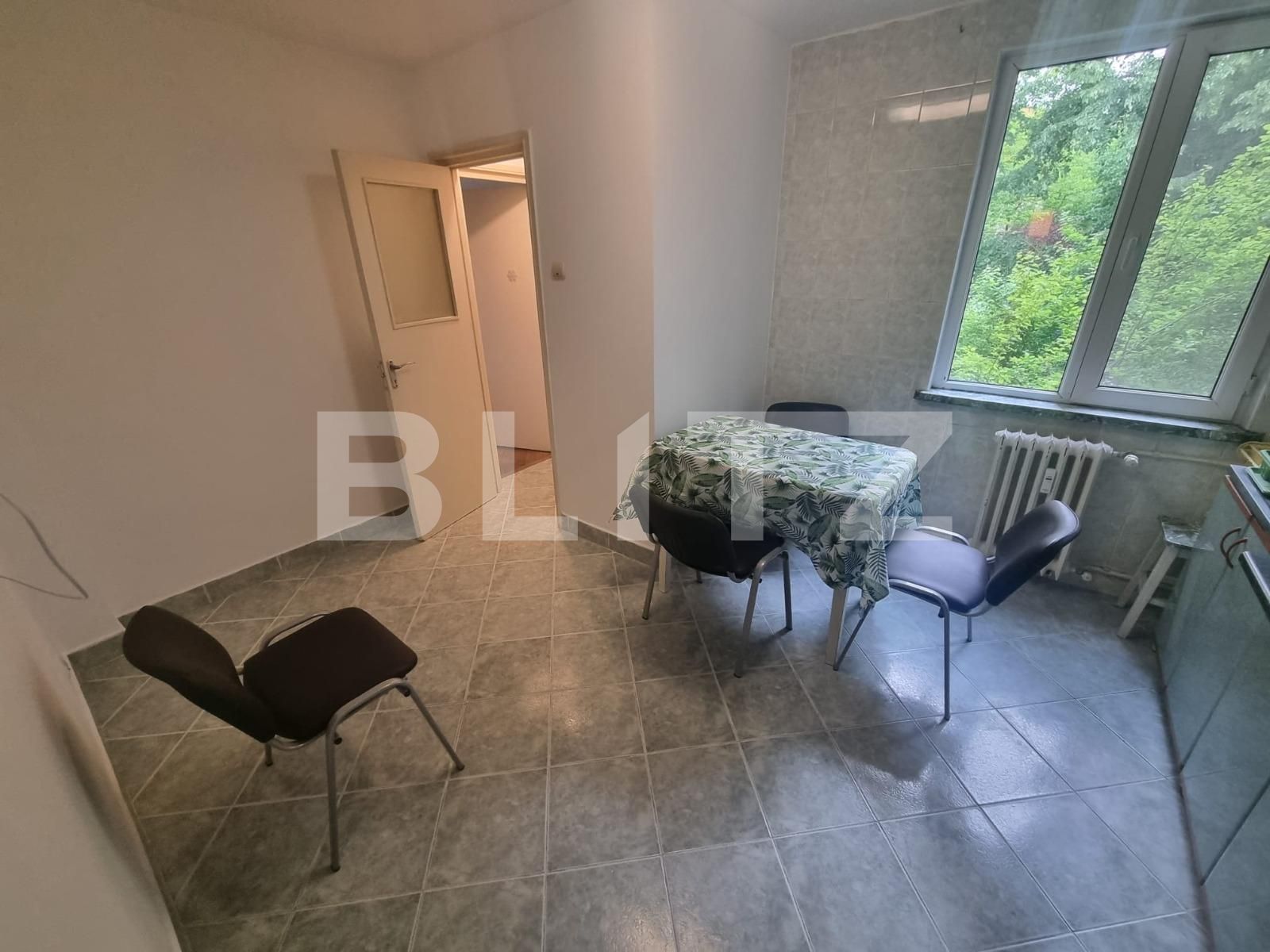 Apartament de vânzare 4 camere Central - 115955AV | BLITZ Craiova | Poza2