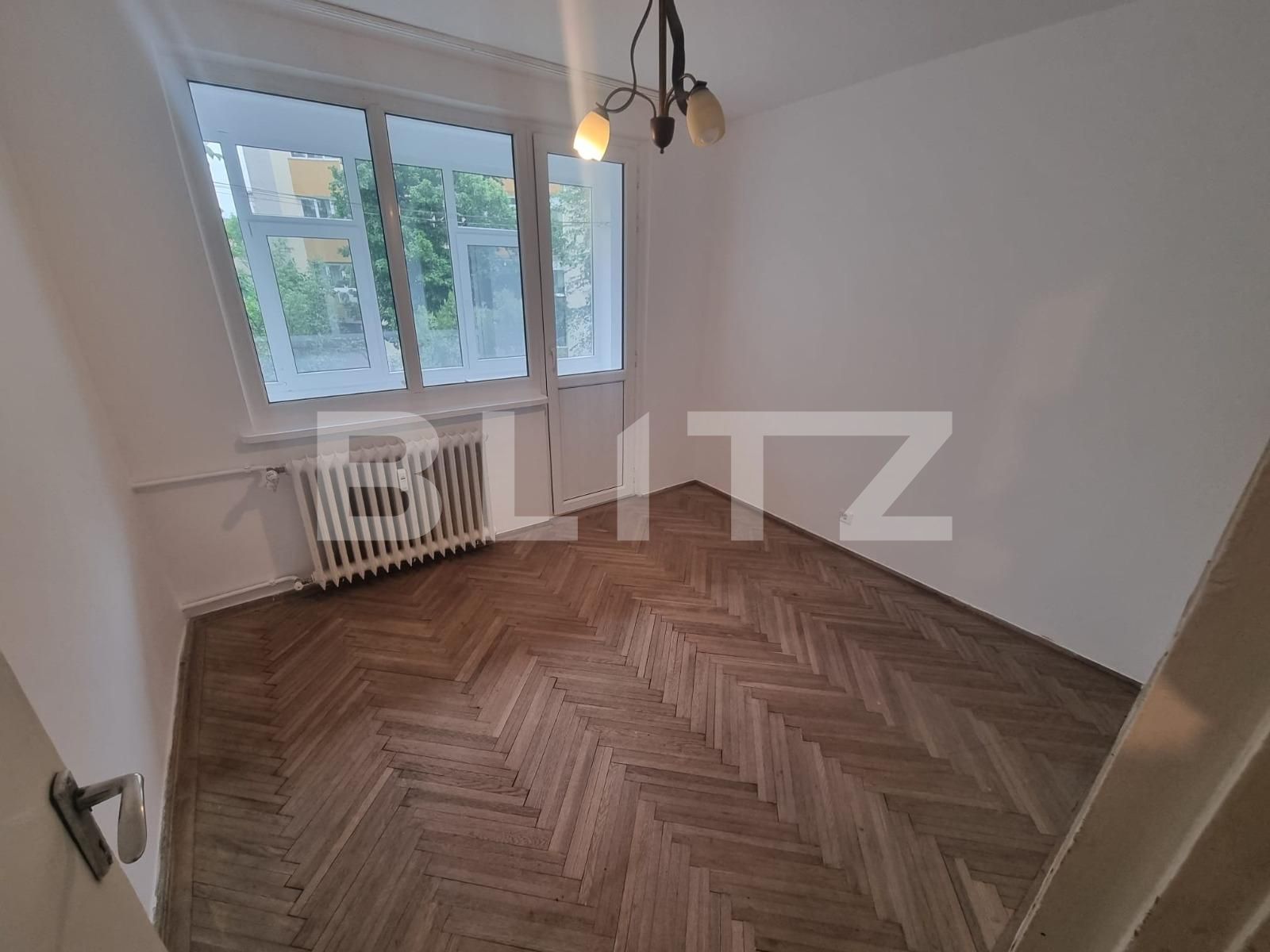 Apartament de vânzare 4 camere Central - 115955AV | BLITZ Craiova | Poza4