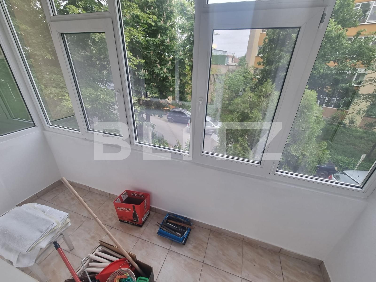 Apartament de vânzare 4 camere Central - 115955AV | BLITZ Craiova | Poza5