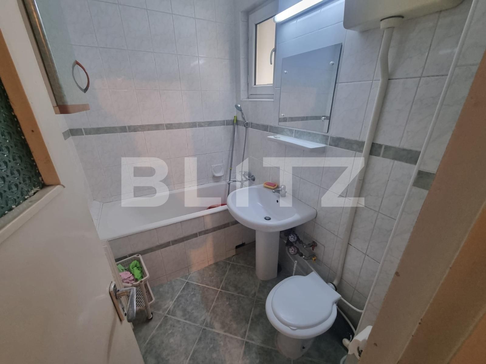 Apartament de vânzare 4 camere Central - 115955AV | BLITZ Craiova | Poza12