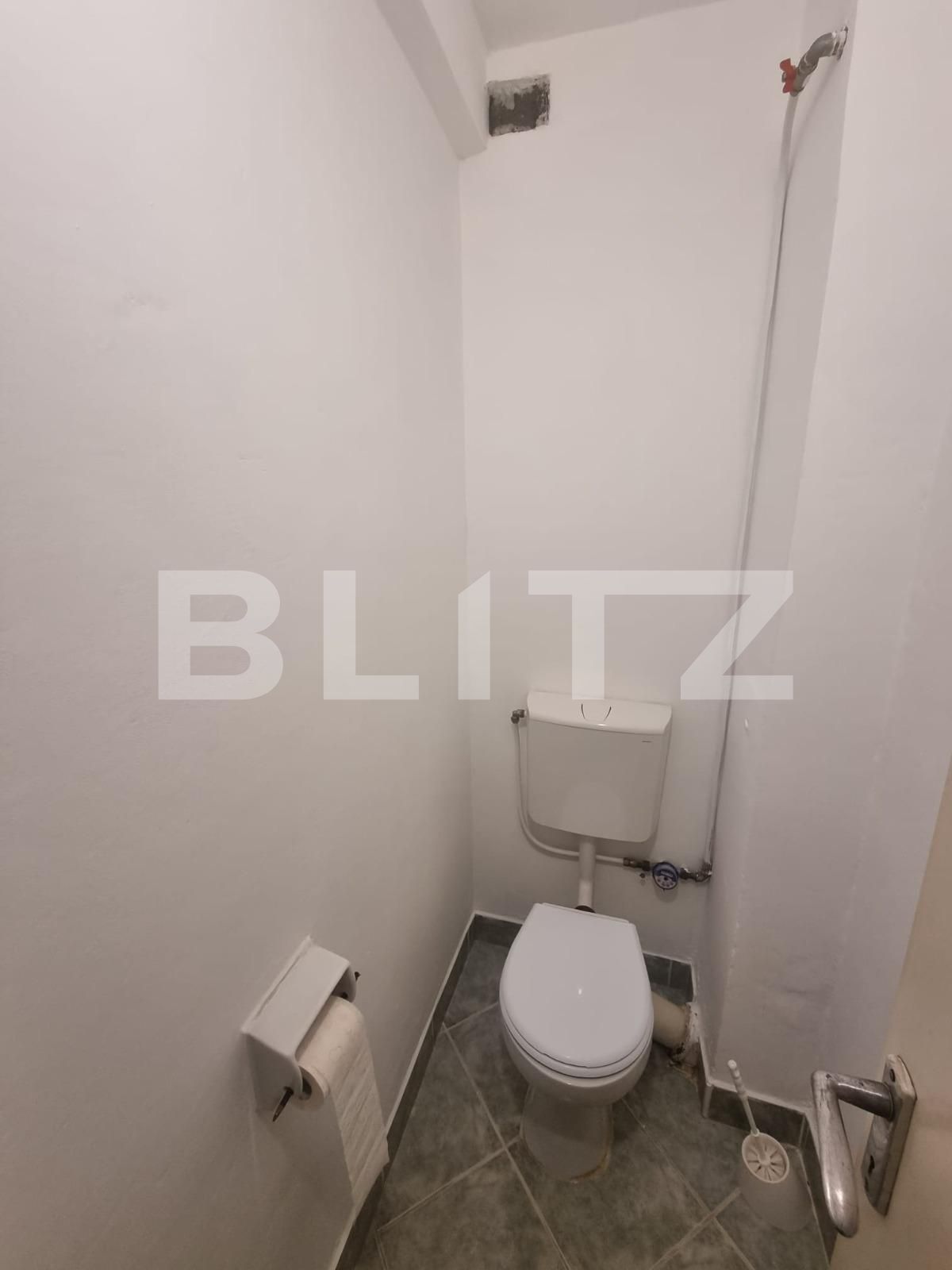 Apartament de vânzare 4 camere Central - 115955AV | BLITZ Craiova | Poza11