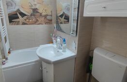 Apartament de 2 camere, etaj intermediar, centrala termica, zona Posta Orizont