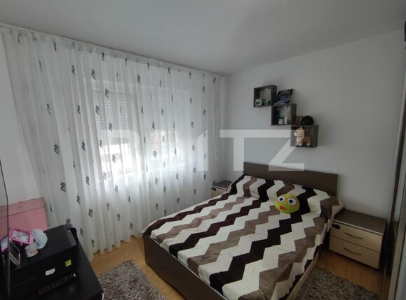 Apartament de vânzare 2 camere Craiovita Noua - 115957AV | BLITZ Craiova | Poza3