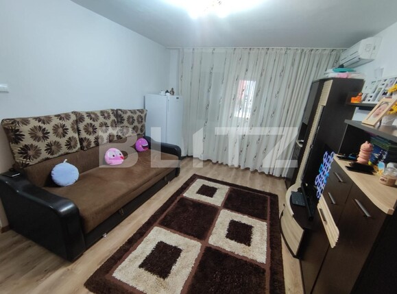 Apartament de vânzare 2 camere Craiovita Noua - 115957AV | BLITZ Craiova | Poza2