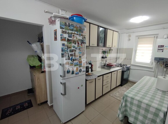 Apartament de vânzare 2 camere Craiovita Noua - 115957AV | BLITZ Craiova | Poza5