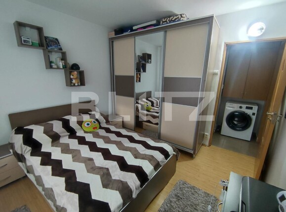 Apartament de vânzare 2 camere Craiovita Noua - 115957AV | BLITZ Craiova | Poza4