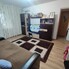 Apartament de vânzare 2 camere Craiovita Noua - 115957AV - Poza 1 din 6 | BLITZ Craiova | Poza2