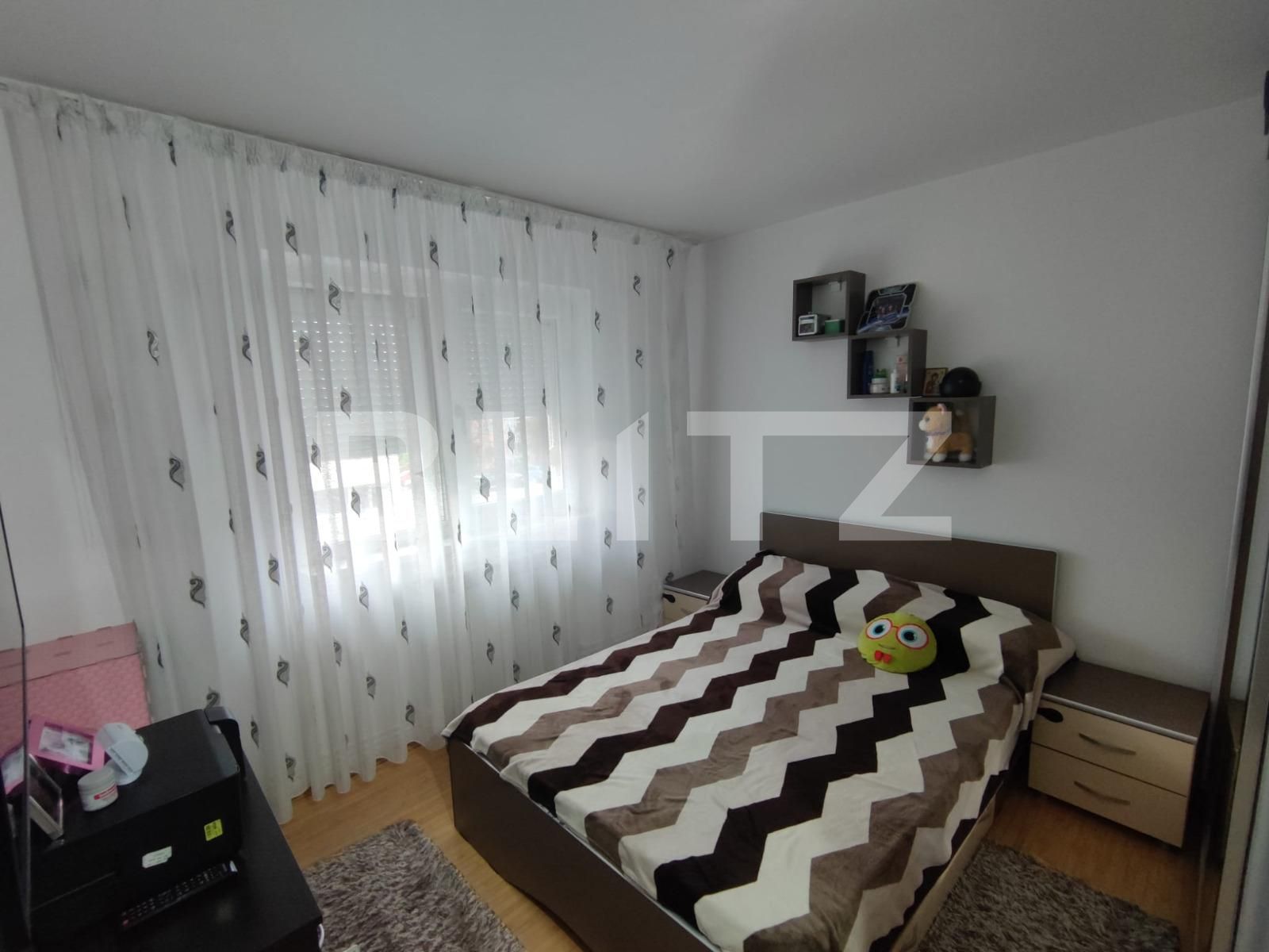 Apartament de vânzare 2 camere Craiovita Noua - 115957AV | BLITZ Craiova | Poza3