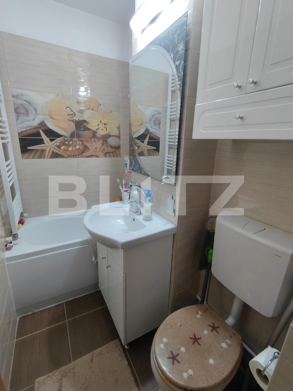 Apartament de vânzare 2 camere Craiovita Noua - 115957AV | BLITZ Craiova | Poza6