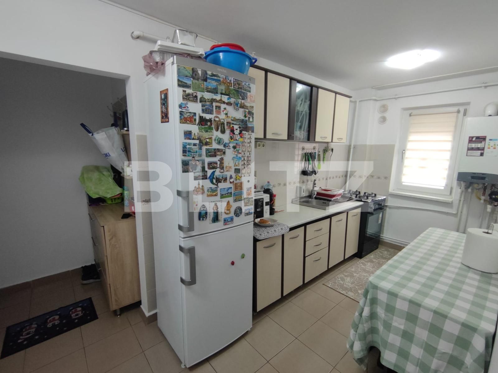 Apartament de vânzare 2 camere Craiovita Noua - 115957AV | BLITZ Craiova | Poza5