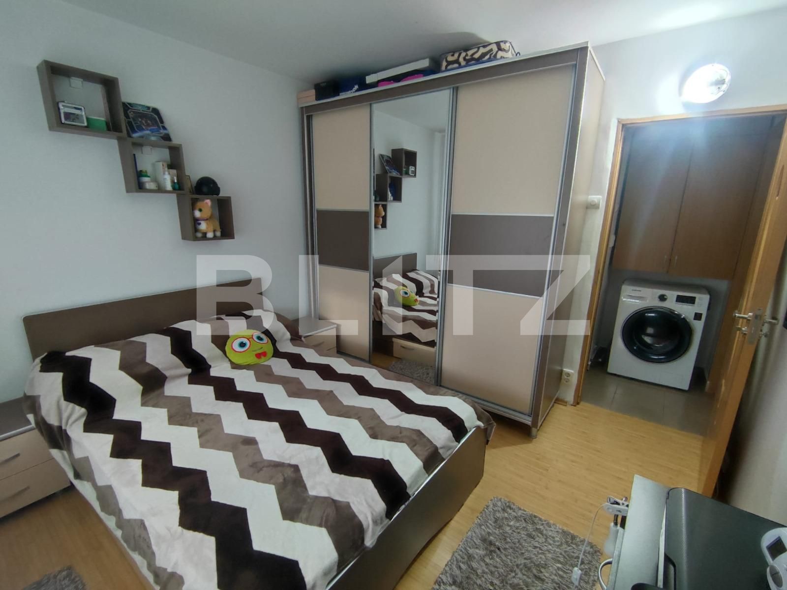 Apartament de vânzare 2 camere Craiovita Noua - 115957AV | BLITZ Craiova | Poza4