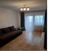 Apartament 2 camere decomandat, 62 mp, Central, zona Piata Mare