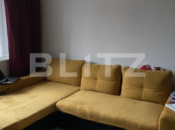 Apartament de vânzare 2 camere Brazda lui Novac - 115989AV | BLITZ Craiova | Poza1
