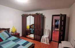 Casă 180 mp  utili ,teren 1000 mp , zona Coșoveni 