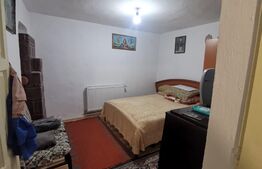 Casă 180 mp  utili ,teren 1000 mp , zona Coșoveni 