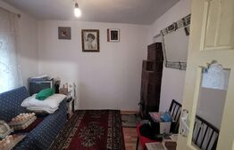 Casă 180 mp  utili ,teren 1000 mp , zona Coșoveni 