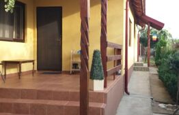 Casă 180 mp  utili ,teren 1000 mp , zona Coșoveni 